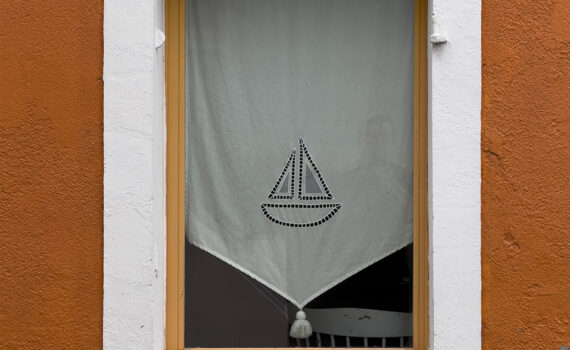 Portes-et-fenetres_Trentemoult_02