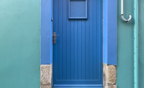 Portes-et-fenetres_Trentemoult_03