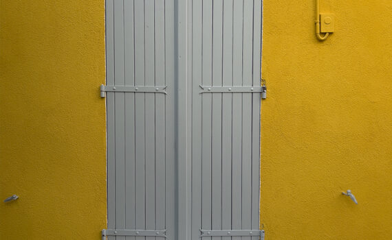 Portes-et-fenetres_Trentemoult_04