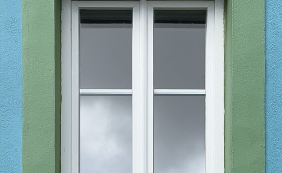 Portes-et-fenetres_Trentemoult_05