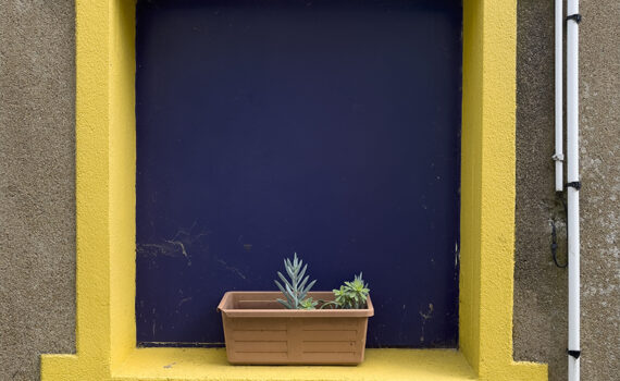 Portes-et-fenetres_Trentemoult_06