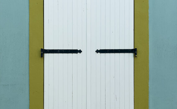 Portes-et-fenetres_Trentemoult_07