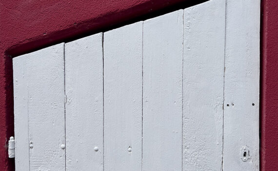 Portes-et-fenetres_Trentemoult_08