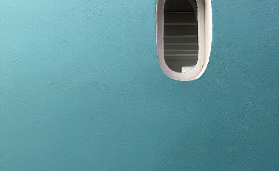 Portes-et-fenetres_Trentemoult_09