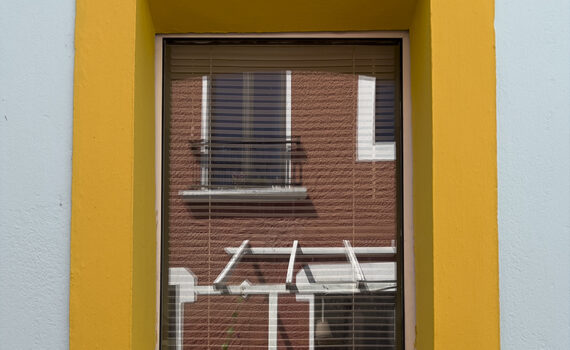 Portes-et-fenetres_Trentemoult_10