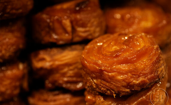 SALON DE L'AGRICULTURE 01