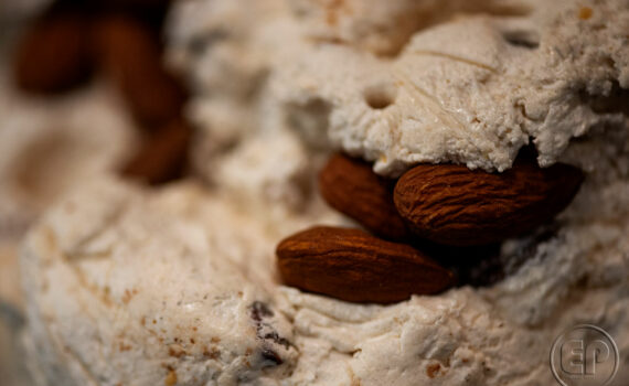 SALON DE L'AGRICULTURE 04