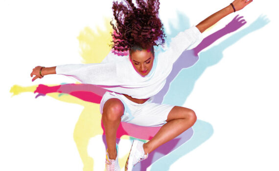 Vitaville 2024 Courbevoie