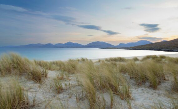 © Philippe Pommereau