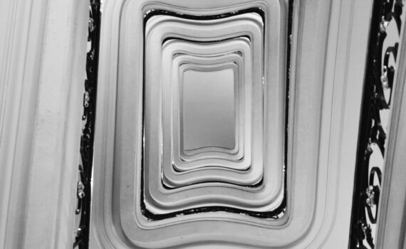 ©Cécile Boucherie