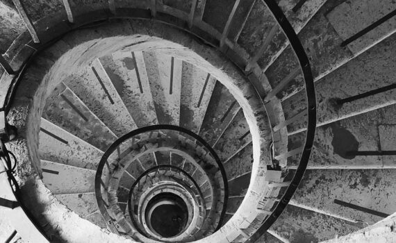 ©Joëlle Berros