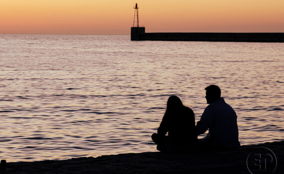 Instantanés de Vie au Vieux-Port de Marseille 10