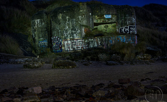 Ruines réveillées 05