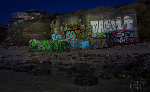 Ruines réveillées 06