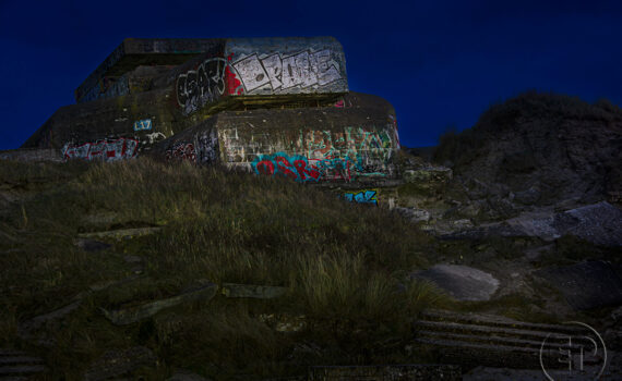 Ruines réveillées 08