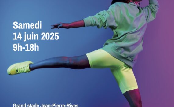 Affiche A3_Vitaville 2025