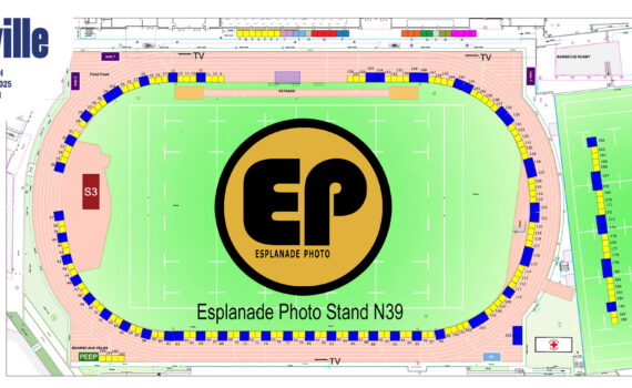 Plan-Vitaville-2025_com