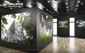 Rallye Esplanade Photo 2025