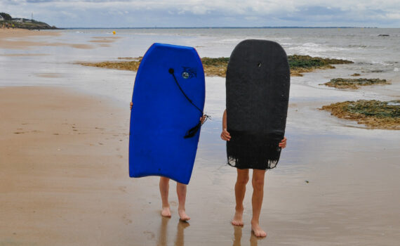 ©Cécile Boucherie