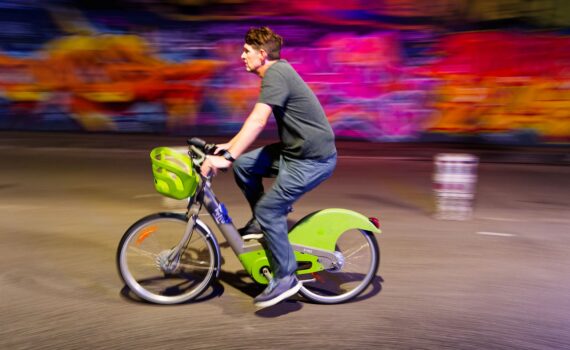 ©Delphine Juillot Guillard