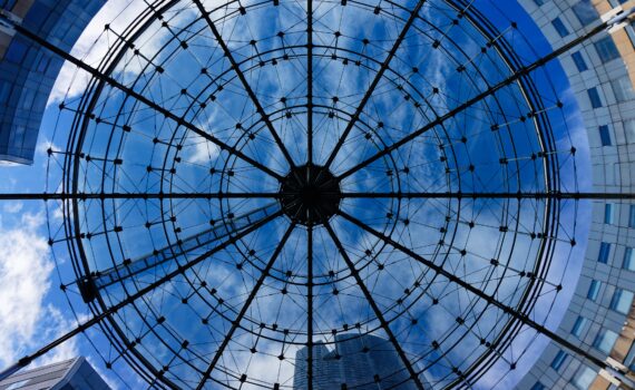 ©Delphine Juillot Guillard