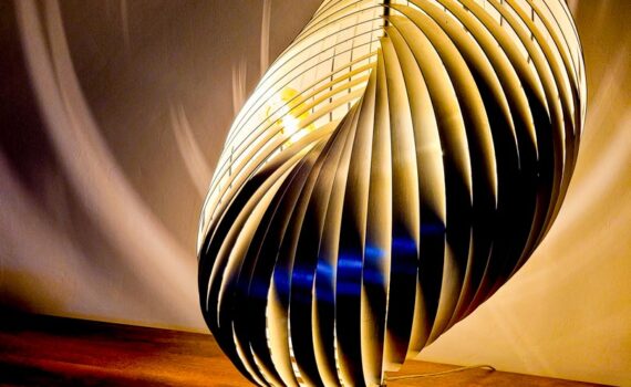 ©Marie-France Provost