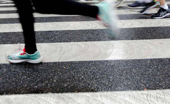 10km HOKA Paris Centre 02