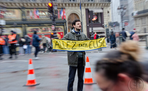 10km HOKA Paris Centre 04