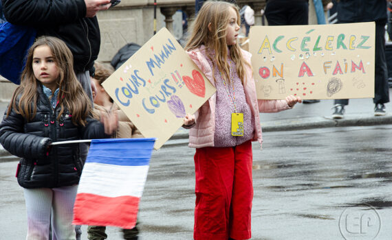 10km HOKA Paris Centre 06