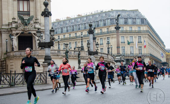 10km HOKA Paris Centre 07