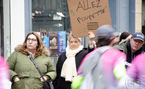 10km HOKA Paris Centre 08