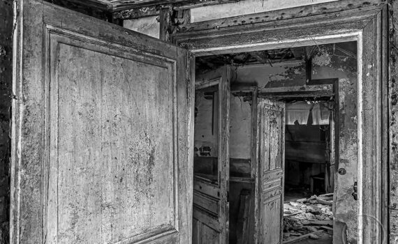 Au-delà des Murs 09