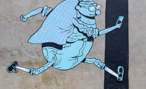 Course à l'Échalote 01