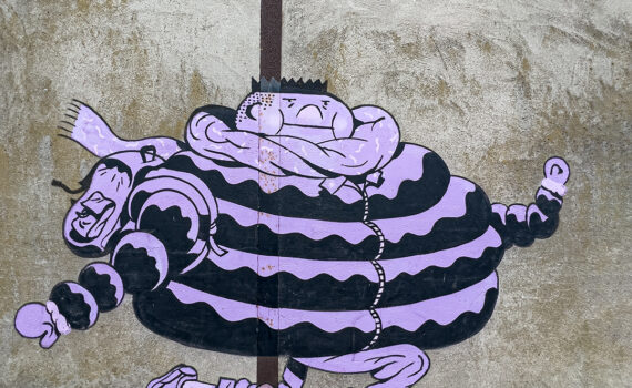 Course à l'Échalote 02