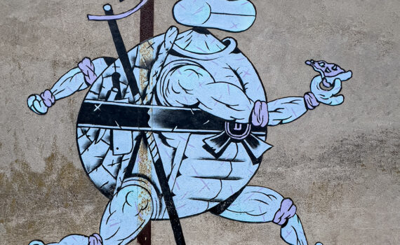 Course à l'Échalote 03