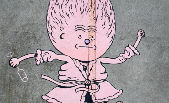 Course à l'Échalote 04