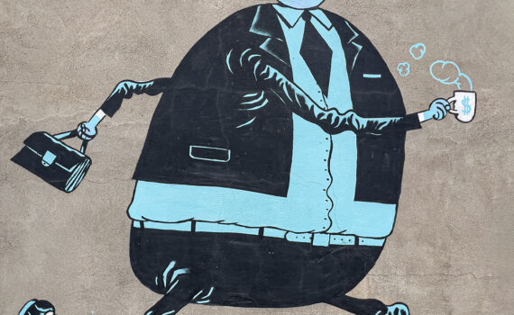 Course à l'Échalote 05