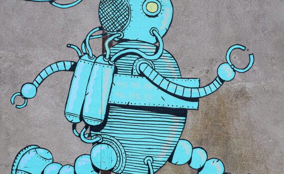 Course à l'Échalote 07