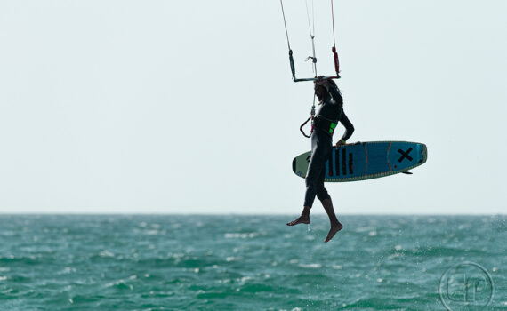 Kitesurf 01