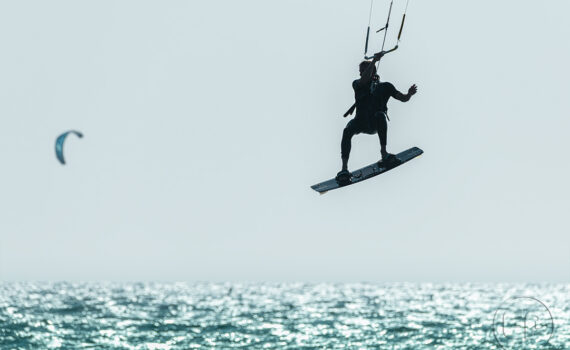 Kitesurf 02