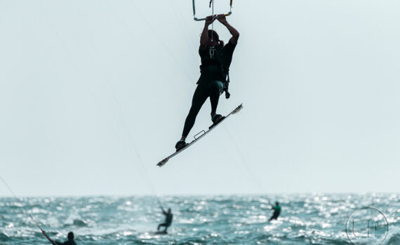 Kitesurf 03