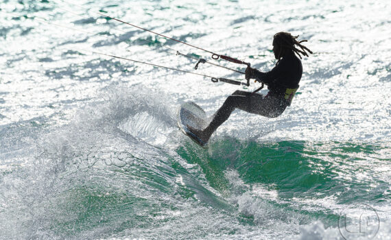 Kitesurf 04