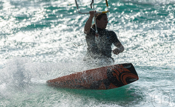 Kitesurf 05