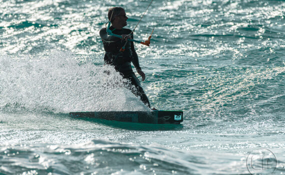 Kitesurf 06