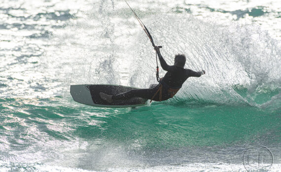 Kitesurf 08