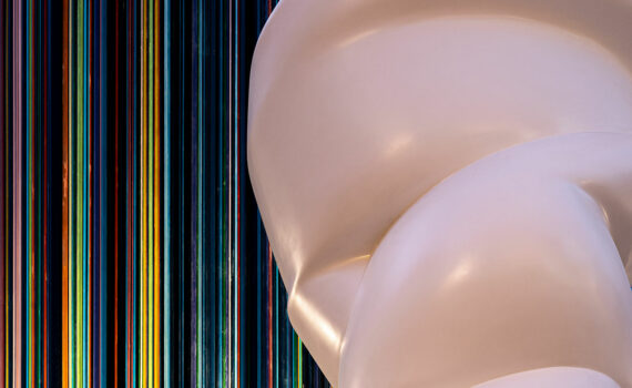 Les Extatiques 2021 01