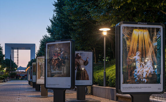 Les Extatiques 2021 03