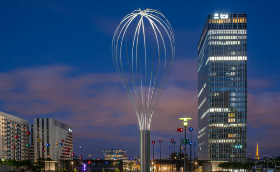 Les Extatiques 2021 05