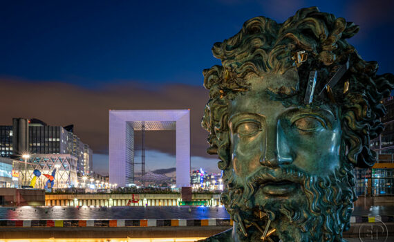 Les Extatiques 2021 06