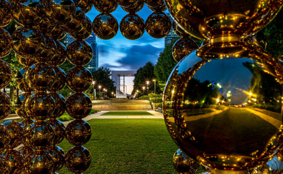 Les Extatiques 2021 07